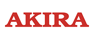 akira