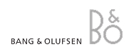 bang-and-olufsen