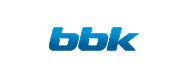 bbk