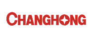 changhong