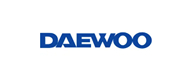 daewoo