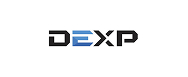 dexp