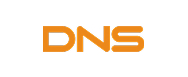 dns