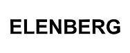 elenberg