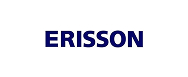 erisson