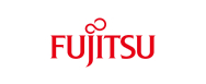 fujitsu