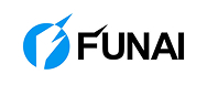 funai