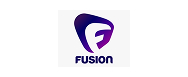 fusion