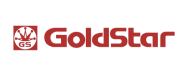 goldstar