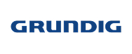 grundig