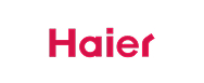 haier