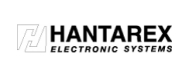 hantarex