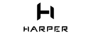 harper