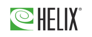 helix