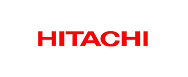 hitachi