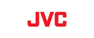 jvc