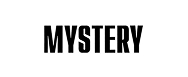 mystery