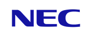 nec