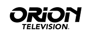 orion