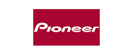 pioneer