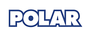 polar