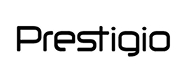 prestigio