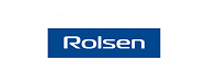 rolsen