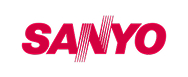 sanyo