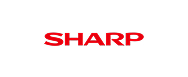 sharp