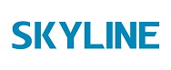skyline