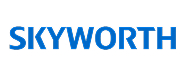 skyworth