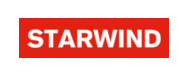 starwind