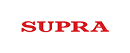 supra