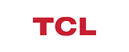 tcl