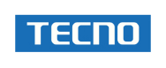 techno