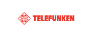 telefunken