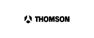 thomson