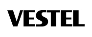 vestel