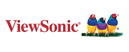 viewsonic