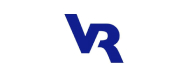vr
