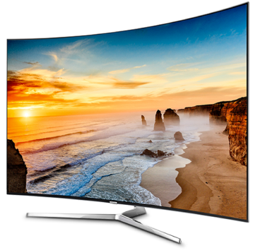 Почему телевизор показывает черно-белым, а был цветным — как настроить? - TV Fix
