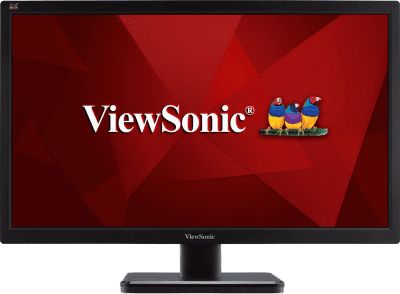 Ремонт мониторов ViewSonic