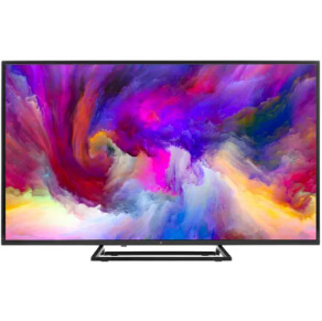 Телевизоры DEXP