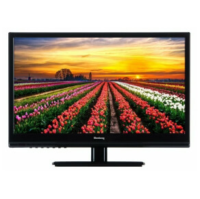 Телевизоры Elenberg