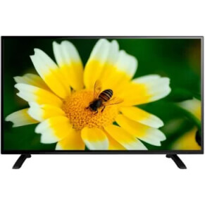 Телевизоры Erisson