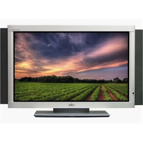 Телевизоры Fujitsu