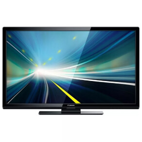 Телевизоры Funai