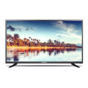 Телевизоры Fusion