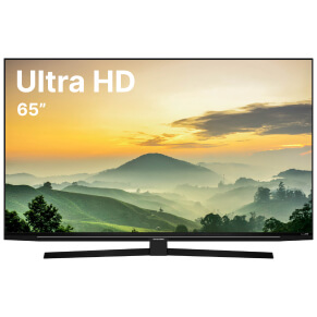 Телевизоры Grundig