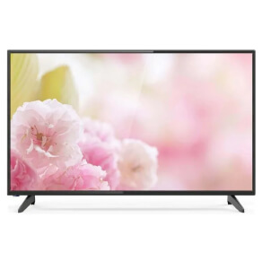 Телевизоры Hi